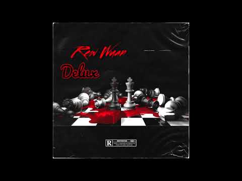 LuL Showout ft Wcg LiL DEE x Rew waun Glocks&Smiths