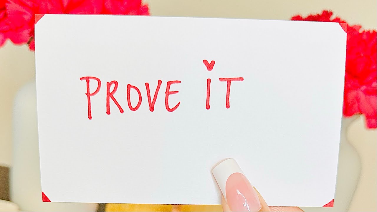 DM to DF💌Wow!!!🤯🤯🤯What They Just Found Out Will Either Make Or Break Your Connection‼️😱⚠️SPECIFIC⚠️