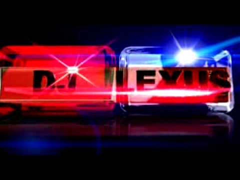 DJ LEXUS VOL 13 VERSION 01