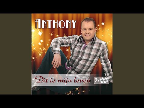 Laat mij nu maar doen