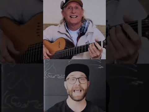 OTTO - Alleen to Huus Teil 13: Ich singe mit Mark Forster "Friesenjung"