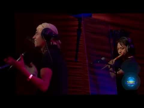 Babuko Jungo - Vaani - KRIPA UNPLUGGED SEASON 2