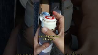 Download lagu Vaccum Flask Set Gift Hampers Tumbler Termos Air Under 50 Ribu!! #shorts #tumbler #canzhiofficial mp3