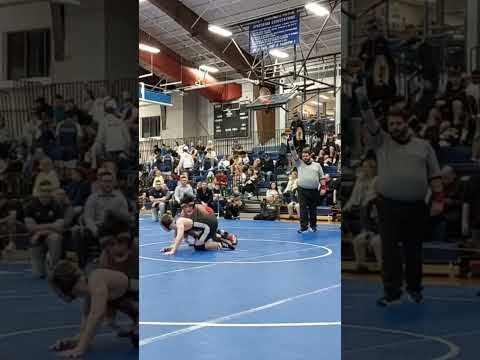 Best Sweep Single In The Game