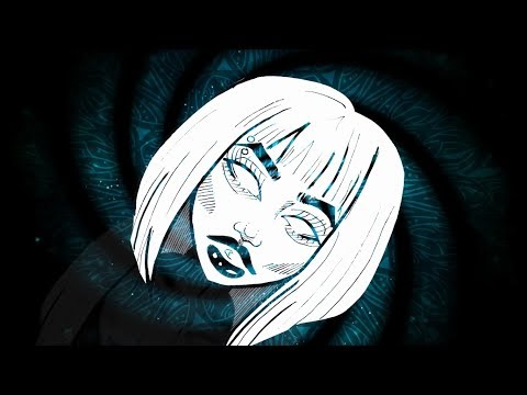 Irene Ketikidi - The Pill (Official Music Video)