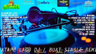 Download lagu TERBANG MENUJU LANGIT KE 7 !!! TAHUN BARU REMIX BREAKBEAT NGEFLY FULLBASS dj louw 2026 mp3 Download lagu TERBANG MENUJU LANGIT KE 7 !!! TAHUN BARU REMIX BREAKBEAT NGEFLY FULLBASS dj louw 2026 mp3