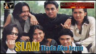 Download lagu Slam - Tiada Aku Jemu mp3