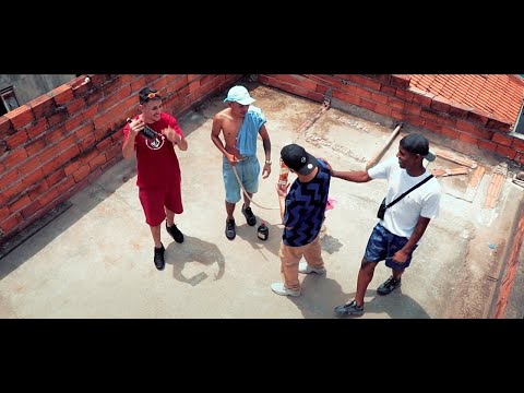 A Firma Nunca Para 💵 Xeidi - GR - Preto Pet - Kalil (Prod. MellowBeatz) (Dir. Clipe Arte)