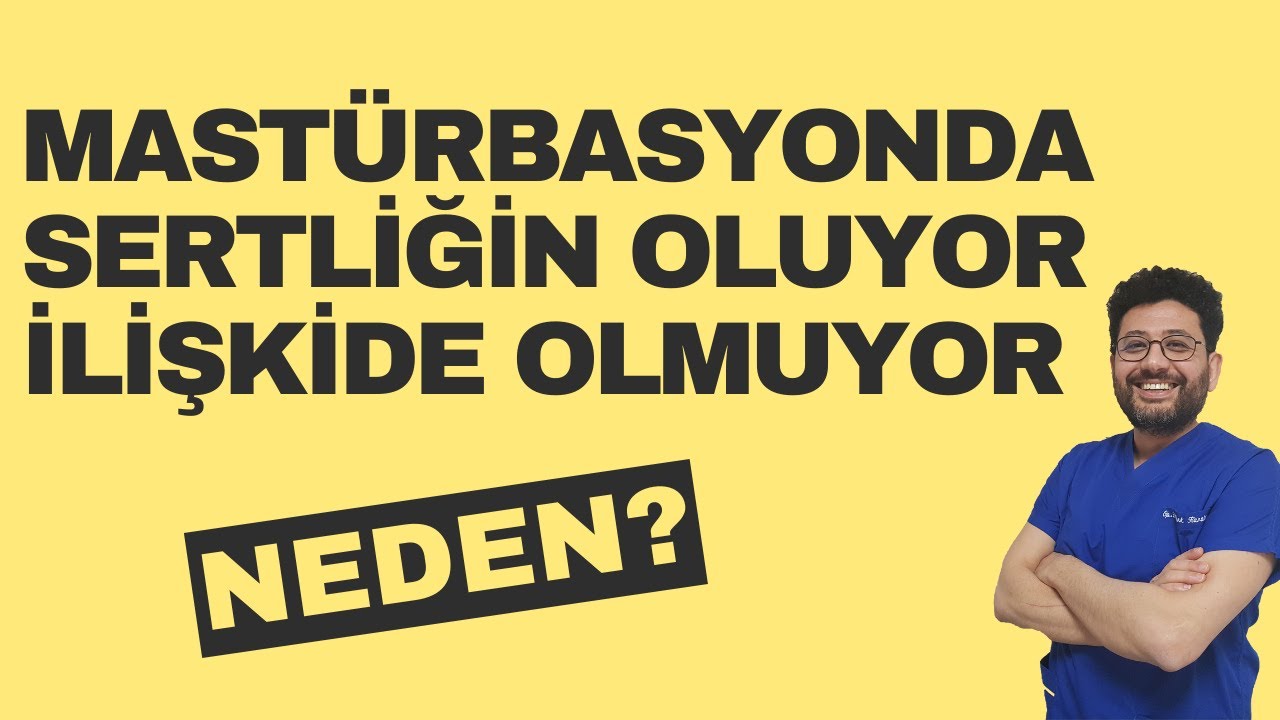 Op.Dr.Berk Karataş /Üroloji Uzmanı