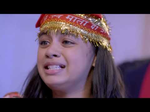 Daayan - Ep 32 - Mohit Malhotra, Tina Datta, Priya Bathija - Hindi Tv Serial - Zee Anmol