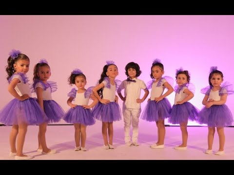 Every dance studio // Mankakan par - sksnak dasaran //new dance //2021