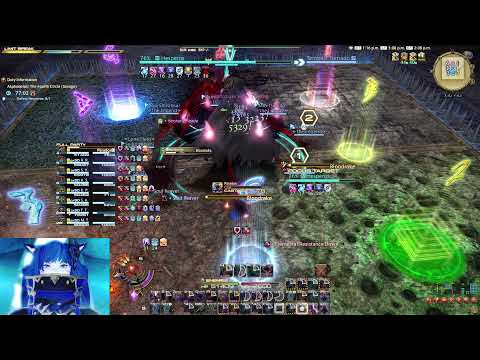 Asphodelos: The Fourth Circle (Savage, Part 1) Clear