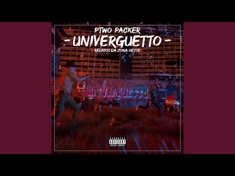 No Peito Só Quem Ama