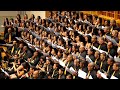 New Apostolic Church Southern Africa Music Jesus Is The Living Stone Official