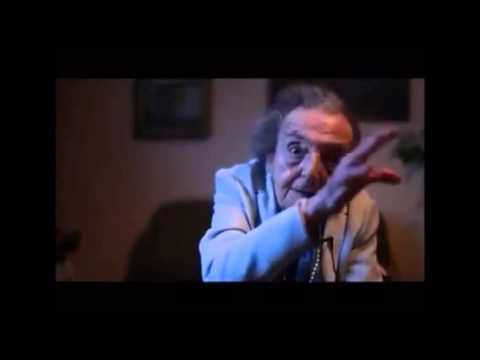 Life is beautiful | Alice Herz-Sommer