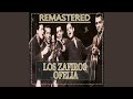 Y deja (Remastered)