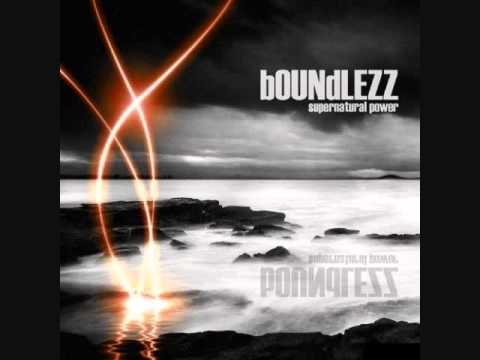 bOUNdLEZZ - You Life Is A Lie