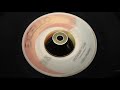 Slim Harpo - Mohair Sam - EXCELLO: 2301