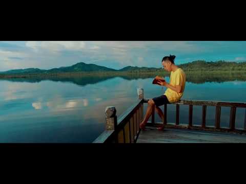 King Of Borneo - Heart Of Borneo (Official Video)