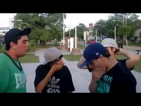 DOGOR vs YUDAS final