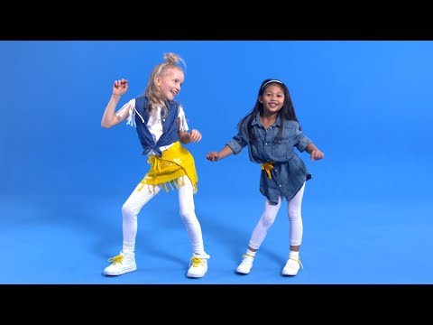 download lagu mp3 mp4 Kinderlied Wir Tanzen, download mp3 Kinderlied Wir Tanzen free download, download mp3 Kinderlied Wir Tanzen