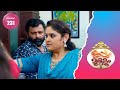 Uppum Mulakum 2 Flowers EP 231