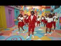 Jimmy Dludlu Ft Rhodalia Silvestre Dx Nuvunga Mano Tsotsi Male Ya Pepa