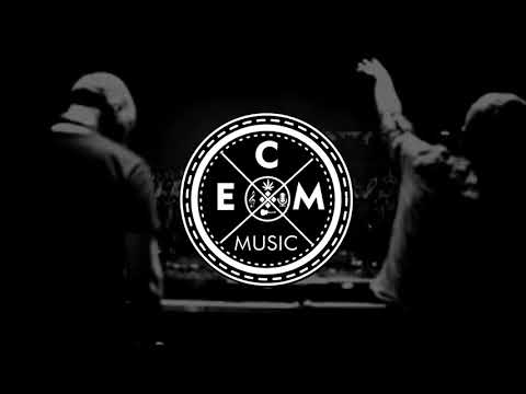 ZEUS | GIGANTE NO MIC | NOCIVO SHOMON | FABIO BRAZZA - A DIVINA COMEDIA