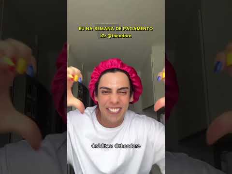 Não consegue sair do trabalho que você ODEIA por causa do DINHEIRO? #Shorts