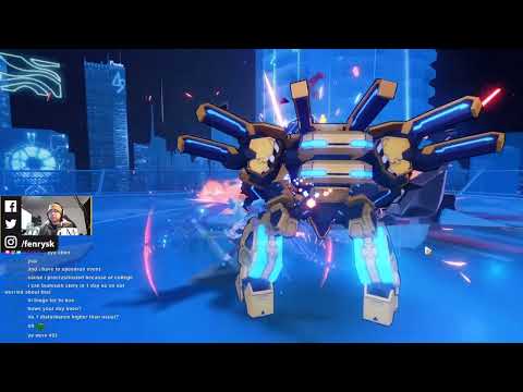 HI3 Nirvana 487D Cruising Tribunal 743 s0-HRB/2s-HS/3s-TA, 4-star dudu - skill issue gamer