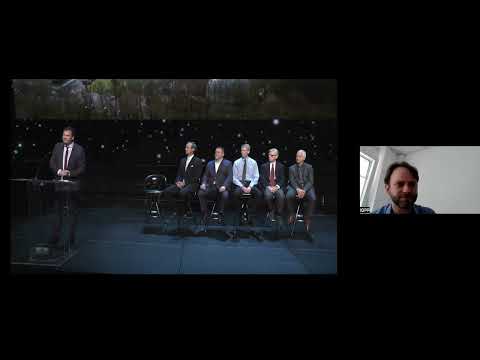 Shared Deviance: Über Schnittstellen zwischen UFO-Forschung und Parapsychologie