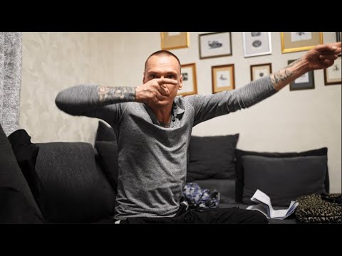 Beebilõust - Automaat