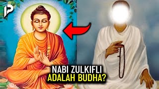 Download lagu Prophet Zulkifli is a Buddha mp3 Download lagu Prophet Zulkifli is a Buddha mp3