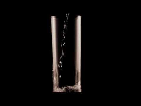 MACHINCHOSE - Tuba M'a Tuer (Synchro N°14 by Saint-Crau)