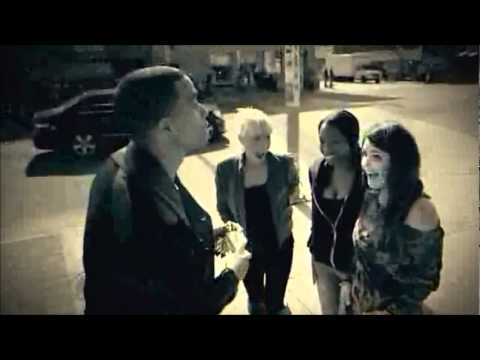 JRDN  DjPOLYRASTA  - Like Magic