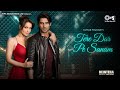 Tere Dar Pe Sanam 8D Song Beintehaa Elli AvrRam Prateik Babbar S