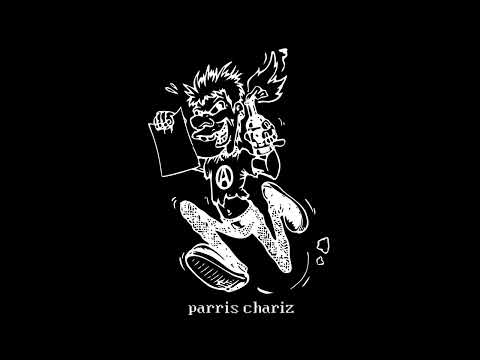 Replica (Prod By. SG1) #IGEP2