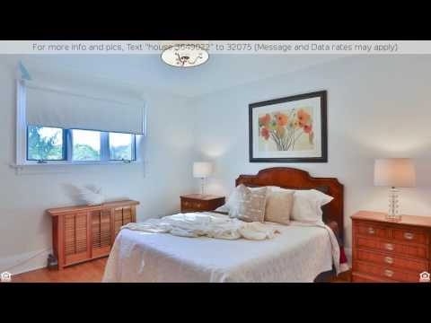 Priced at $1,199,000 - 21 Larkin Avenue, Toronto, ON M6S 1L7