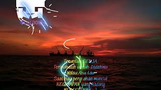 Download lagu Story WA 30s X EDM Alan Walker new 2k19 mp3 Download lagu Story WA 30s X EDM Alan Walker new 2k19 mp3