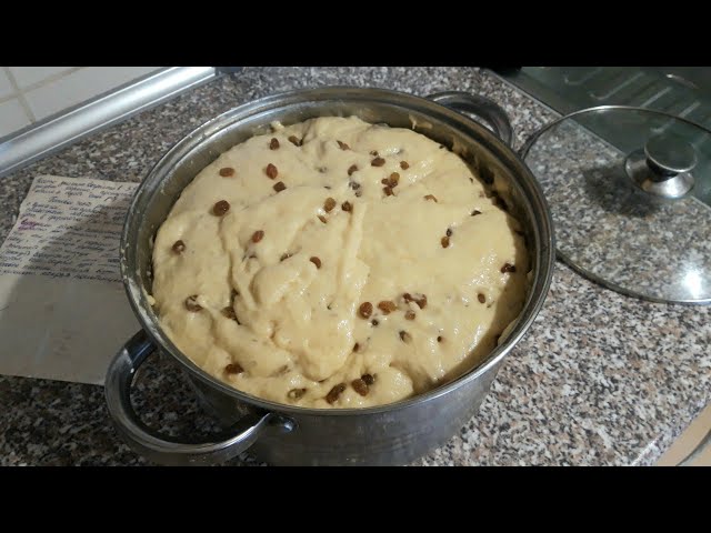 Youtube Video Youtube Video