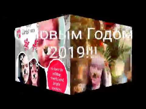 #Покупки продуктов из магазина Батон к праздничному столу и не только!!!#