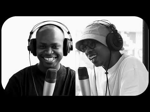 #CNRJUTAANDDEBEER VOLUME 9 [COLLABORATE HORIZONTALLY] FRATPACKER