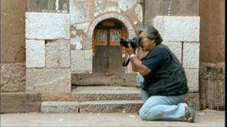 MP:  Foot Binding Still in China? Women with Bound Feet Today?