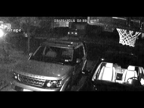 Car theft 2016-03-26 02:32:00 (Enhanced)