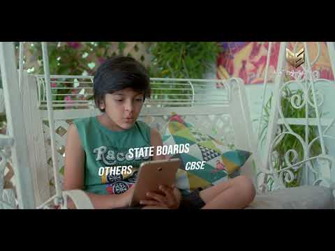 Gyansrota_Learn in your own language