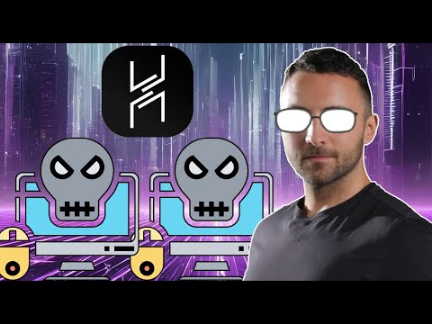 Setup Havoc C2 Redirectors In Just 7 Minutes