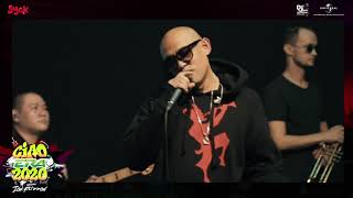 Download lagu Ciao ERA 2020: Apa Khabar- Joe Flizzow feat. SonaOne mp3 Download lagu Ciao ERA 2020: Apa Khabar- Joe Flizzow feat. SonaOne mp3