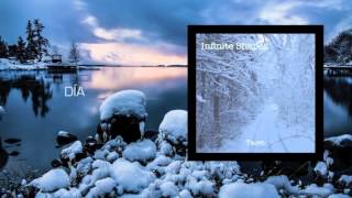 INFINITE SHAPES - Tacet (Full EP)