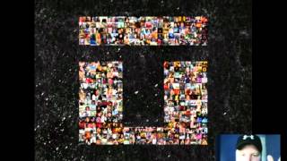 TRAPT Discography - No Apologies Album Review