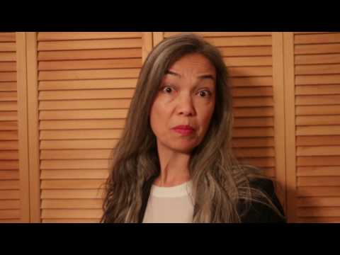 Dangerous Liaisons: Marquise De Merteuil's Monologue